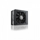 Enermax RevoBron ED.2 700W 80 Plus Bronze Semi Modular