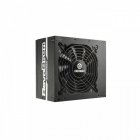 Enermax RevoBron ED.2 700W 80 Plus Bronze Semi Modular
