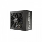 Enermax RevoBron ED.2 700W 80 Plus Bronze Semi Modular