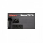 Enermax RevoBron ED.2 700W 80 Plus Bronze Semi Modular