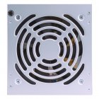UNYKAch Fuente de Alimentación ATX 500W