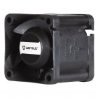Unykach Server Ventilador 40mm