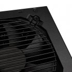 Kolink Enclave 700W 80 Plus Gold Modular