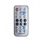 Avenzo AV-ST4001B Coluna Torre Bluetooth 2.1 45W