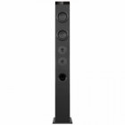 Avenzo AV-ST4001B Coluna Torre Bluetooth 2.1 45W