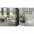 Avenzo AV-ST4001B Coluna Torre Bluetooth 2.1 45W