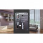 Avenzo AV-ST4001B Coluna Torre Bluetooth 2.1 45W