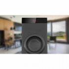 Avenzo AV-ST4001B Coluna Torre Bluetooth 2.1 45W