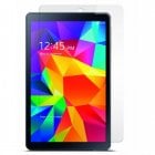 Mobilis Protector de Pantalla para Samsung Galaxy Tab A 2019 10.1"