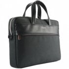 Mobilis Pure Briefcase Maletín para Portátil 11-14'' Rosegold