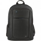 Mobilis One Mochila para Portátil de 14"-15.6"