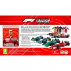 F1 2020 Deluxe Schumacher Edition PC