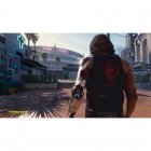 Cyberpunk 2077 Edición Day One Xbox One