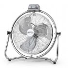 Orbegozo PWO 1952 Ventilador Industrial de Suelo 130W