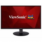 Viewsonic VA2418-SH 24" LED IPS FullHD