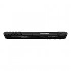 Kingston HyperX Fury Black DDR4 3600Mhz 8GB CL17