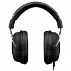 HyperX CloudX Auricular Gaming para Xbox