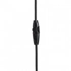 HyperX CloudX Auricular Gaming para Xbox