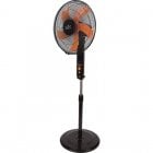 Jata VP3045 Ventilador de Pie 50W