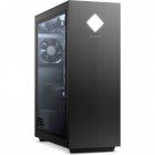 HP OMEN 25L GT12-0017ns Intel Core i7-10700F/32GB/2TB+512GB SSD/RTX 2060 SUPER