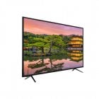 Hitachi 50HK5600 50" LED UltraHD 4K