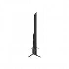 Hitachi 50HK5600 50" LED UltraHD 4K