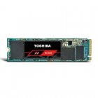 OCZ RC500 500 GB SSD M.2 PCIe x4 NVMe