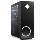 Hp Omen 30L GT13-0014ns Intel Core i7-10700K/32GB/2TB + 1TB SSD/RTX 2080Ti