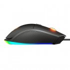 Cougar Revenger ST Ratón Gaming RGB 5000DPI