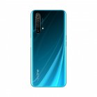 realme X3 SuperZoom 8/128GB Azul Glaciar Libre
