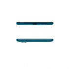realme X3 SuperZoom 8/128GB Azul Glaciar Libre