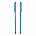 realme X3 SuperZoom 8/128GB Azul Glaciar Libre