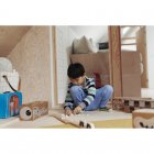 Google Nest Wifi Punto Blanco