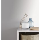 Google Nest Wifi Punto Blanco