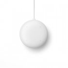 Google Nest Wifi Punto Blanco