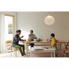 Google Nest Wifi Punto Blanco