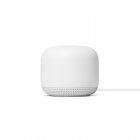Google Nest Wifi Punto Blanco