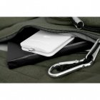 Bluelounge Rolio Base de Carga para iPhone