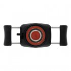 Nite Ize Steelie FreeMount Soporte de Coche Universal para Smartphones
