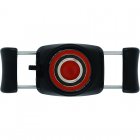 Nite Ize Steelie FreeMount Recambio de Soporte Pinza