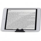 Nite Ize Quickstand Soporte Portátil para Smartphones/Tablets hasta 7"