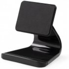 Bluelounge Milo Soporte para Smartphone Negro