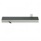Bluelounge Space Station Organizador de Cables Blanco