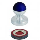 Nite Ize Steelie Hobknobl Soporte Universal para Tablets/Ebooks