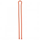 Nite Ize Gear Tie 32 Pack 2 Bridas Reutilizables 813mm Naranja