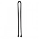 Nite Ize Gear Tie 12 Pack 2 Bridas Reutilizables 304mm Negro