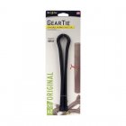 Nite Ize Gear Tie 18 Pack 2 Bridas Reutilizables 457mm Negro