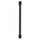 Nite Ize Gear Tie 3 Pack 4 Bridas Reutilizables 76mm Negro