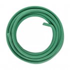 Nite Ize Gear Tie 20 Brida/Cable Reutilizable 6m Verde