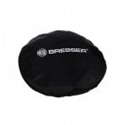 Bresser BR-1 Reflector Plegable 5 en 1 60cm